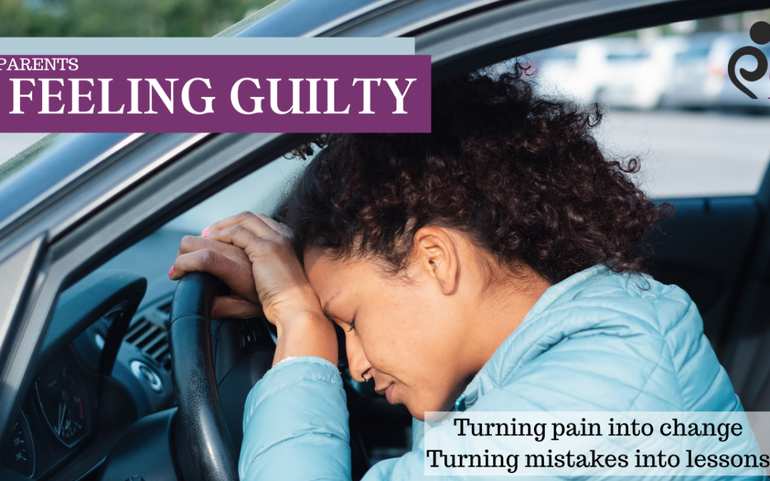 feeling-guilty-the-impactful-parent-feeling-guilty-blog-feeling-guilty