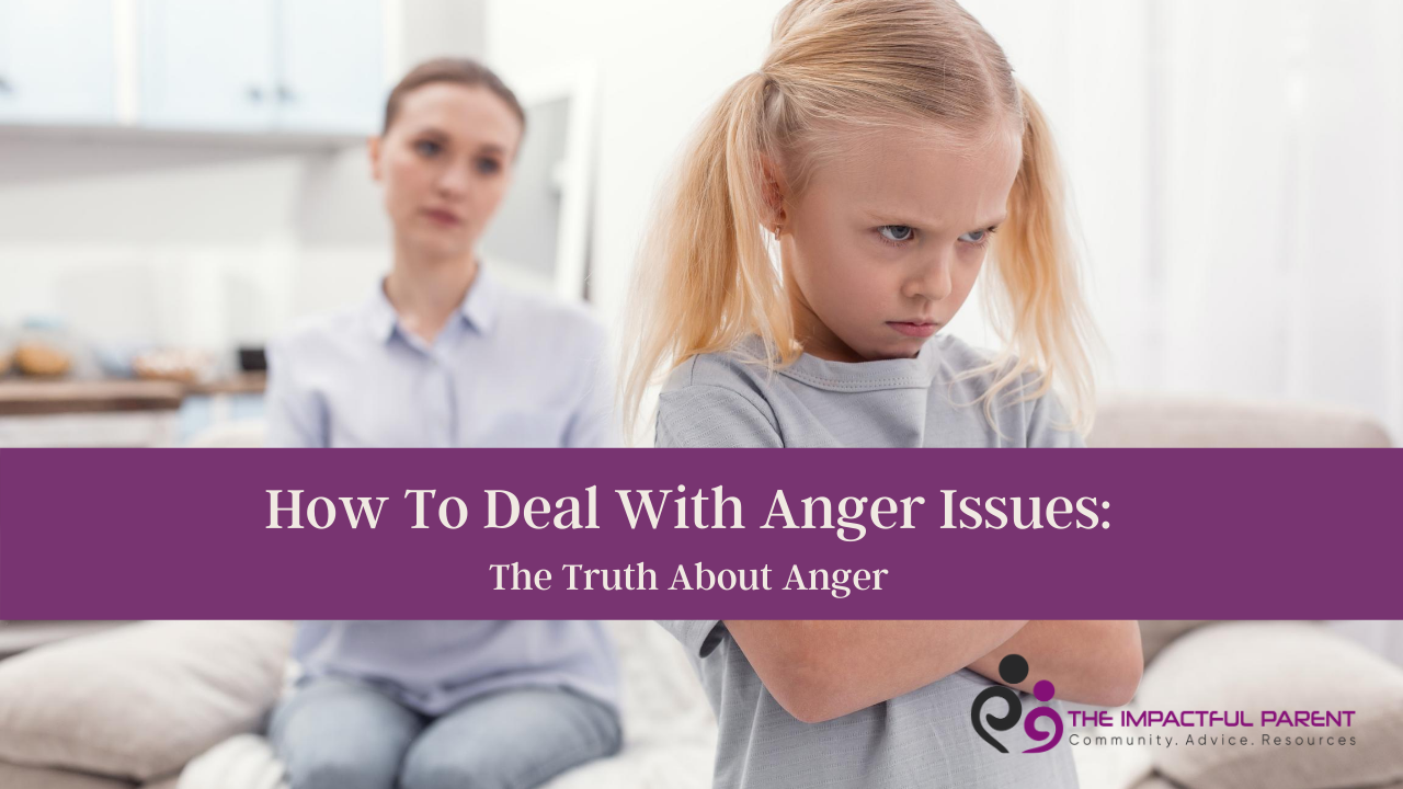 How To Deal With Anger blog blog blog blog How To Deal With Anger