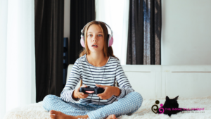 5 Ways To Stop Your Child's Minecraft Addiction