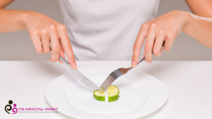 Preventing Adolescent Eating Disorders