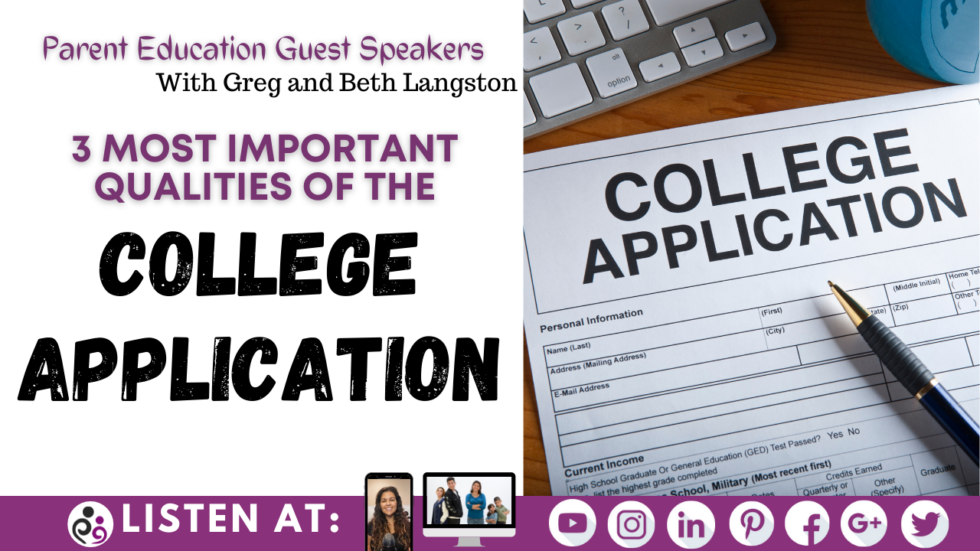 3-most-important-qualities-of-the-college-application