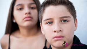 Coping With Your Child's Choices: when you have a rebellious, wayward or prodigal child