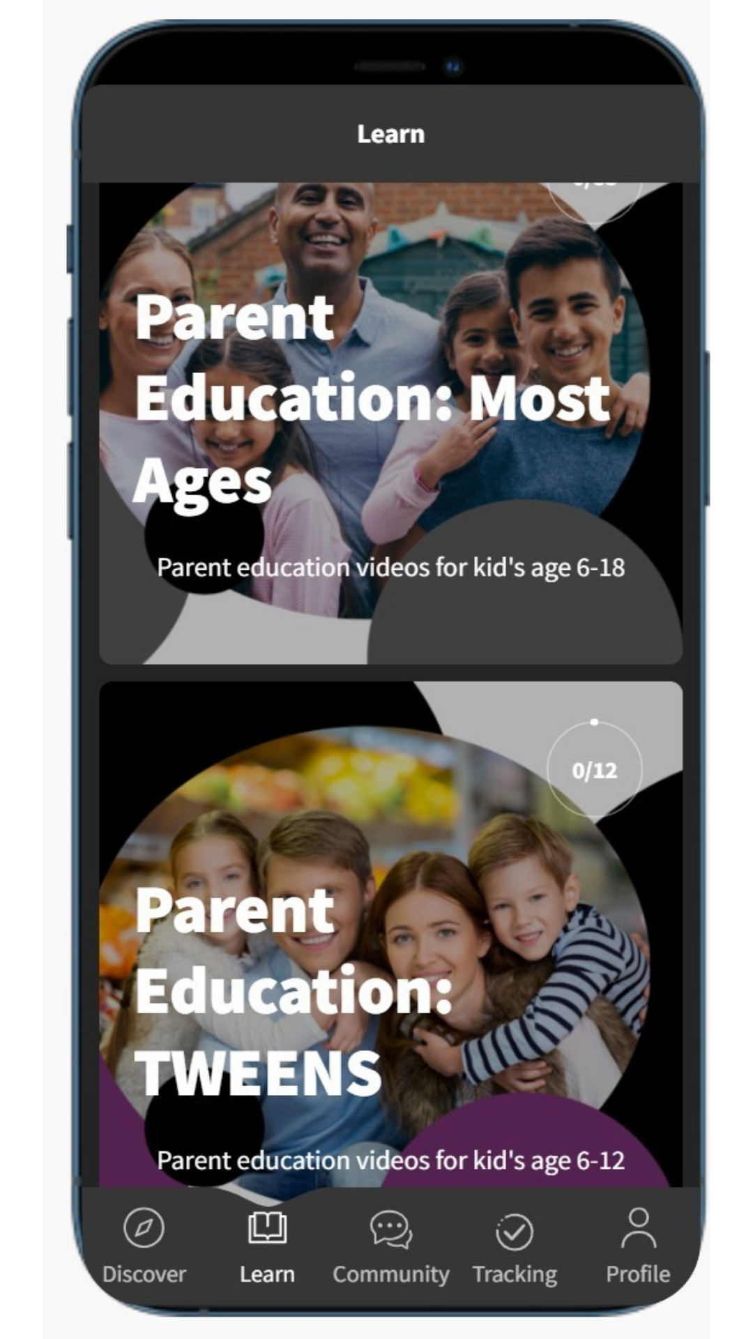 the-impactful-parent-app