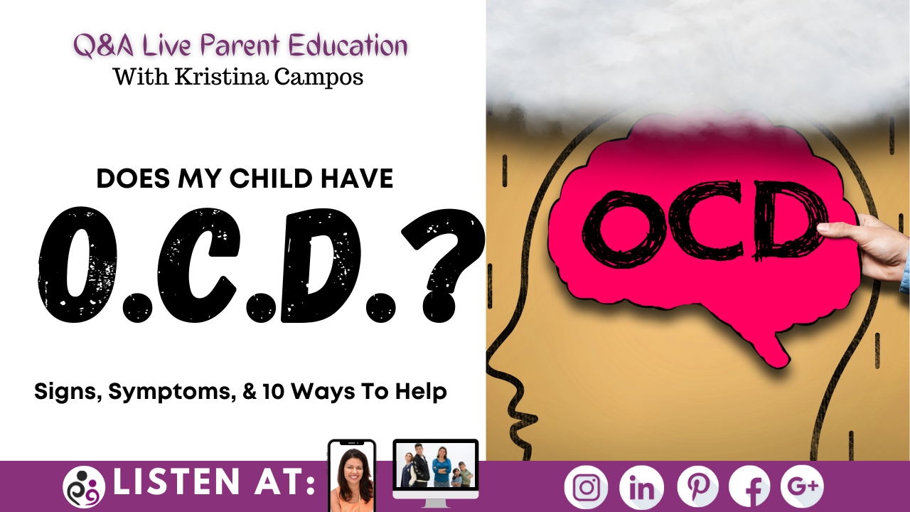 does-my-child-have-ocd-the-impactful-parent