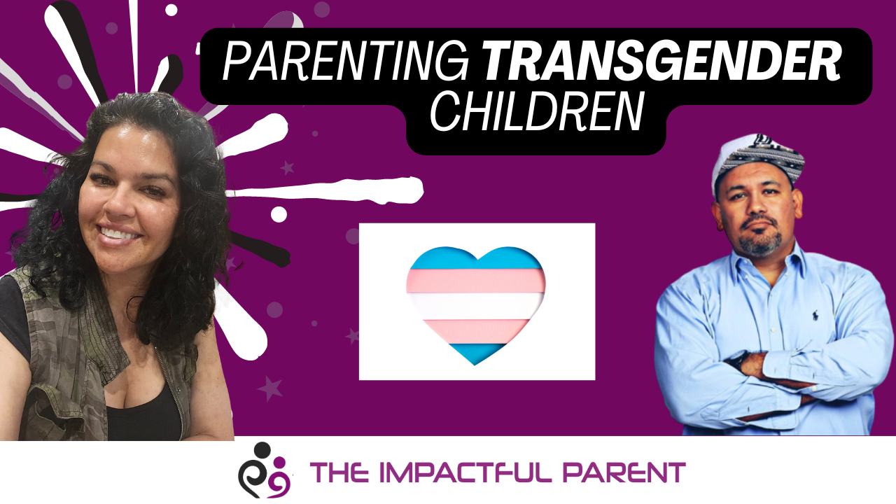 Parenting Transgender Children and Elon Musk The Impactful Parent